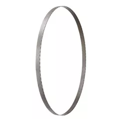 Accesoriu pentru fierăstrăie DeWalt DT8461-QZ pinza ferestrau DT8461-QZ