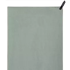 Textile de casă Cascade Designs Prosop PackTowl RecPers Beach XXL sage