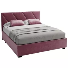 Pat my-STYLE my-Roxy 90x200 (P13D90M14)