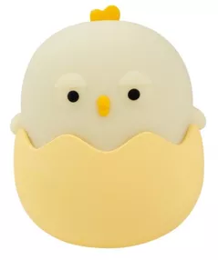 Lampă de veghe Mary’s MW61248 LED RGB Sleepy Chick
