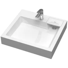 Раковина над стиральной машиной Marrbaxx V062D1