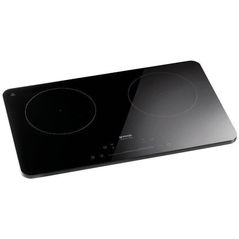 Плита индукционная настольная Gorenje ICE3500DP