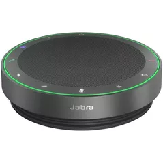 Boxă portativă Bluetooth Jabra 2775-429 Speak2 75, UC, Link380/390c