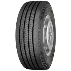 Шина Yokohama 315/70 R22.5 156L 124R Steer m+s