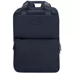 Рюкзак городской Samsonite 4biz L Albastru (143675/1165)