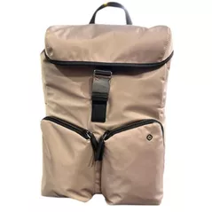 Rucsac pentru oraș Samsonite Blazing (154022/6034)