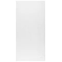 Prosop Looks by Wolfgang Joop 1049/000 Towel 70х140 White