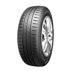 Anvelopă RoadX 175/65 R14 RXMOTION H11 82T