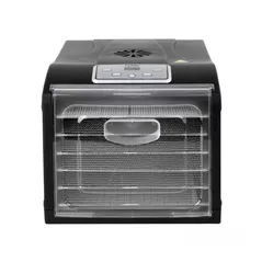 Aparat de deshidratat alimente Yato YG-68273