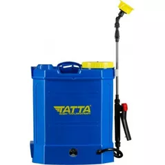 Aparat de stropit Tatta TP-1201A