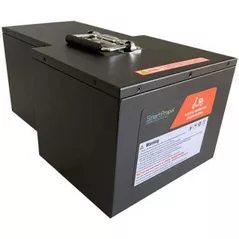 Acumulator auto miscellaneous Acumulator 60V45AH p/u tricicleta electrica Weter 1200TR/1500GR