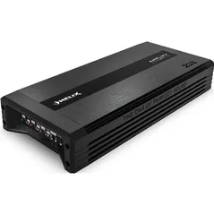 Авто-усилитель Helix AMPLIFY 206 DSP