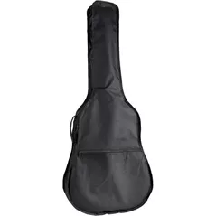 Accesoriu p/u instrumente muzicale Flame CG-BG 41 4/4 husa chitara clasica