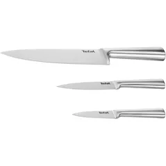 Set cuțite Tefal K121S375 Expertise