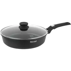 Сотейник Rondell RDA-1351 Point 28cm