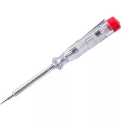 Șurubelniță Beorol 0340001 Surubelnita testor