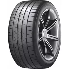 Anvelopă Hankook 255/35 ZR20 97Y TL S-1 Evo-Z XL MFS (K-129)