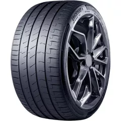Anvelopă Landspider 255/45 R18 103Y TL Sportraxx UHP XL MFS