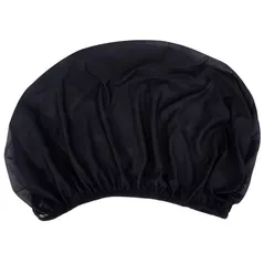 Солнцезащитная шторка Sevi Bebe 145-1 сонцезащитная сетка в машину 2 шт. 70-95 cm