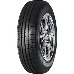 Anvelopă Haida 195/70 R15C HD737 104/102R