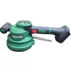 Присоска вакуумная Zaruba ZB8170