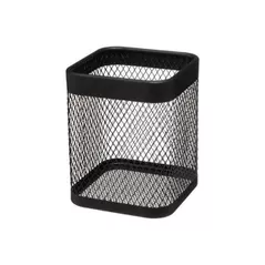 Органайзер для столовых приборов 5five 50202 13x13x16.5cm