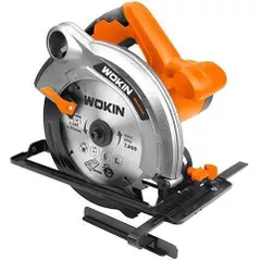 Fierăstrău Wokin 1300 W (787313)