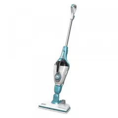 Mop cu abur Black&Decker Fsmh13151sm-Qs Steam-Mop
