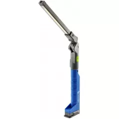 Iluminat construcţii Hoegert HT1E481