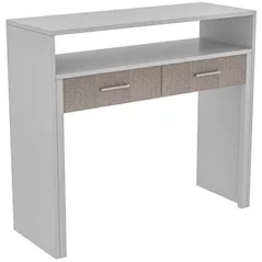 Masă de birou Trendy Biroul meu 99x88x66cm