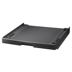 Kit pentru instalare Samsung SKK-UUB