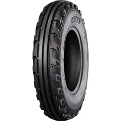Шина ÖZKA 6.50-16 97/A6 KNK30 TT 8PR a/s