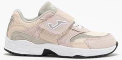 Încălțăminte sportivă Joma Cr 111 Jr 13 Pink (34) JR111W2513V
