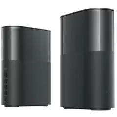 Wi-Fi точка доступа Xiaomi Mesh System BE3600 Pro EU 3p