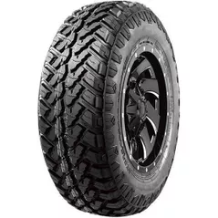 Anvelopă Grenlander LT215/75 R15 DRAK M/T 100/97Q