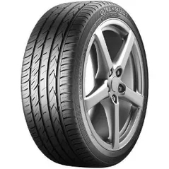 Шина Gislaved 245/40 R19 98Y XL FR ULTRA*SPEED 2