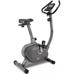 Велотренажер TOORX 5211 Bicicleta magnitica (volanta 9kg) (max.110kg) BRX-75