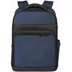 Rucsac pentru oraș Samsonite Mysight (135070/1090)