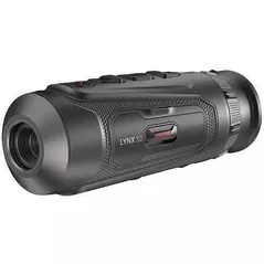 Прибор ночного видения HikMicro LYNX LE10 3.0