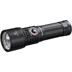 Lanternă Fenix LD45R LED Flashlight