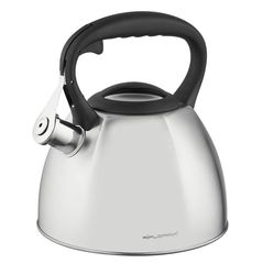 Ceainic aragaz Florina DAKOTA, 2,5L