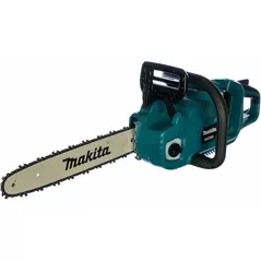 Fierăstrău Makita DUC353Z