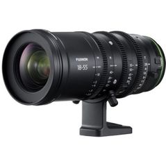 Объектив FujiFilm Fujinon MKX50-135mmT2.9