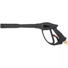 Accesoriu  mașini de curățat de mare presiune Annovi Reverberi 43525 Пистолет для мойки (14 Serries)