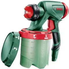 Распылитель краски Bosch PFS 3000 1600A008W8