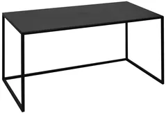 Măsuţă cafea Deco Neto