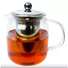 Чайник заварочный miscellaneous STP13 GlassWare 800ml