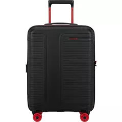 Чемодан Samsonite Prodiver Hs 55/20 TSA Exp Negru (160211/1041)