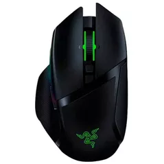 Mouse gaming Razer RZ01-03170200-R3G1 Basilisk Ultimate