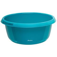 Аксессуар для уборки Santino Lighean (18.0L, Turcoaz)